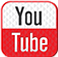 logo youtube